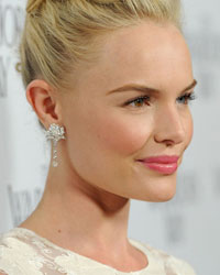 Kate Bosworth